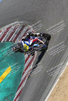 media/Jun-24-2022-TrackDaz (Fri) [[aa6850b51f]]/Group B/245pm (Corkscrew)/